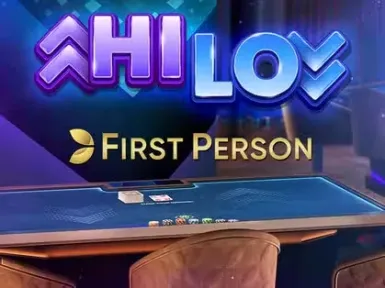 Tombola Bingo screenshot